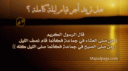 Islamyat (98).jpg